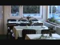 Restaurant Belveder Crikvenica Croatia