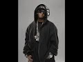 R. Kelly Feat Keri Hilson - Number One Remix (Produced by LynxBeatz)