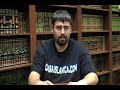 La Biblia y Al  Coran  Con Fransisco Javiar Garcia.