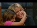 Xuxa e Sasha d�o entrevista para o Jornal Hoje - 2004