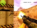 Thumbnail #2