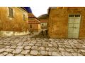 Cs 1.6 Mousesports progaming