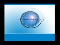 Divorce Attorney in Chicago