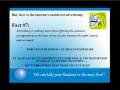 videos de Divorce Attorney in Chicago