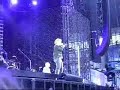 Bon Jovi - Mancester City June 2008 - It\