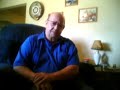 Pastor Harold 6-28-08 Part 1 Pastor Harold 6-28-08 Part 1