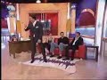 beyaz show gaf