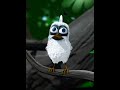 DJ Pajarito:Hey baby