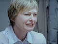Expedia.ca Crying TV Ad