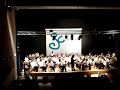 Jose R. Pascual Vilaplana dirixindo a Banda Cultural de Salceda de Caselas Jose R. Pascual Vilaplana dirixindo a Banda Cultural de Salceda de Caselas