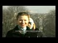 B?RZAMANLAR!! 13- Reyhan Karaca G�lge �i�e?i (izomania klip)