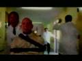 Assistir ao vídeo