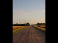 Click here to watch this video 終わりのない夢