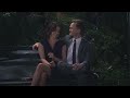 'How I Met Your Mother' Reveals Mother: Cristin Milioti