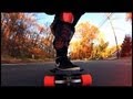video_1