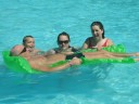 Holiday Amhsa Marina resort: Casa Marina Beach & Reef, Sosua Holiday Amhsa Marina resort: Casa Marina Beach & Reef, Sosua