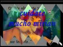 mirian monica 2