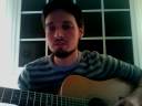 Dierks Bently cover of Good Things Happen Dierks Bently cover of Good Things Happen