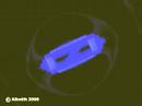 blueshape