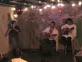 La Mala Reputación de Brassens por Whenpacovenga La Mala Reputación de Brassens por Whenpacovenga