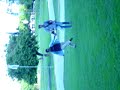 Nuno & Andr�