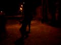 ocni en salamanca gto