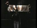 JaPPA Dream a Little Dream of Me Magdalena Kalici?ska