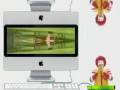Ronald-McDonald-Insa