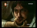 HATIRLA SEVG?L? 52. B�L�M PART 1 KISIM 1