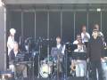 Arts Supplement Performance.wmv