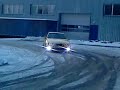 E39 sladding