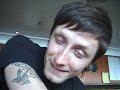A Band of Retards: Episode 3 - Baltic Takeover A Band of Retards: Episode 3 - Baltic Takeover