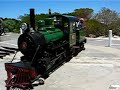Semaphore Minature railway Semaphore Minature railway