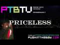 videos de Priceless - Pushin' The Bay [FINALIST C] - PTBTV THEME SONG CONTEST - RATE, COMMENT, VOTE! HD