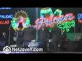 El Gran Combo - Aguacero (Festival Chimpúm Callao 2007)