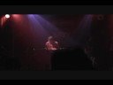 DJ Zoe Routine!\"What\
