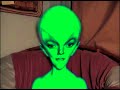 Thumbnail #1