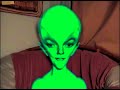 Tila Tequila from Friendly Alien/UnificationNow's #200 Video