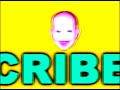 Thumbnail #3