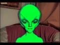 Tila Tequila from Friendly Alien/UnificationNow's #200 Video