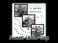 Junior & His Soulettes - Sweet Little One