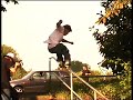 Guido Rosenkranz - Hey Dude