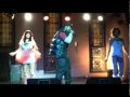 THIS CHRISTMAS - Pretty Tink (December 16 2009)