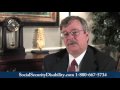 Click here to watch this video Supplemental Income Benefits SSDI, SSI, SSD, SSA - Connecticut - Milford, CT - Disability Lawyer