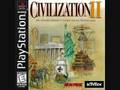 Civilization 2 Soundtrack: Gautama Ponders