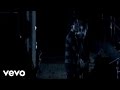 Bleeders Night Sky Video and Lyrics