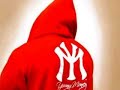 Young Money- How we do Remix (NEW!!!!)