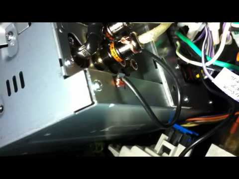 how to get rid of sgli