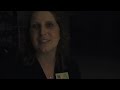 Click here to watch this video Film to Digital: The Demise of the Projectionist