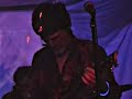 Space Ritual - Cosmic Chant